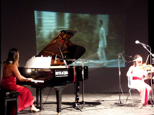 Nino Rota Ensemble