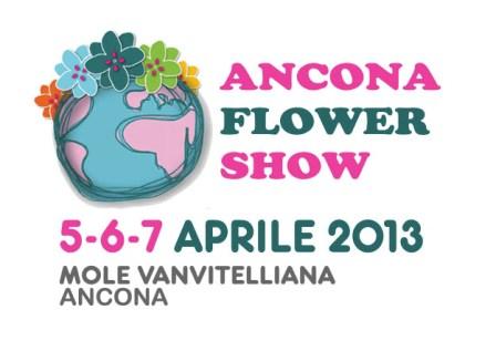 Logo evento