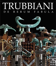 Copertina catalogo