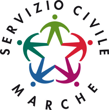 logo servizio civile