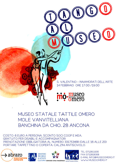 Locandina