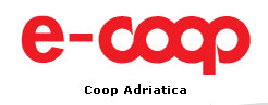 logo coop adriatica