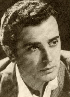 Franco Corelli - Font Wikipedia