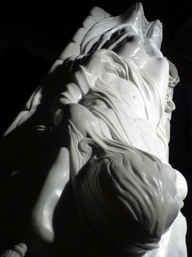 Scultura