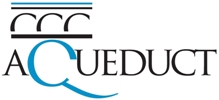 Logo Acqueduct