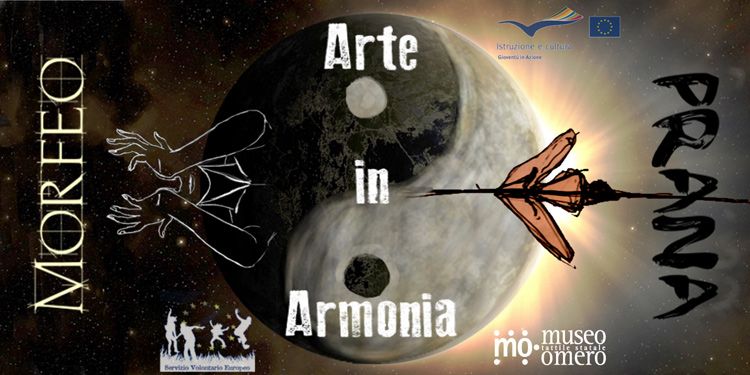 Arte in Armonia
