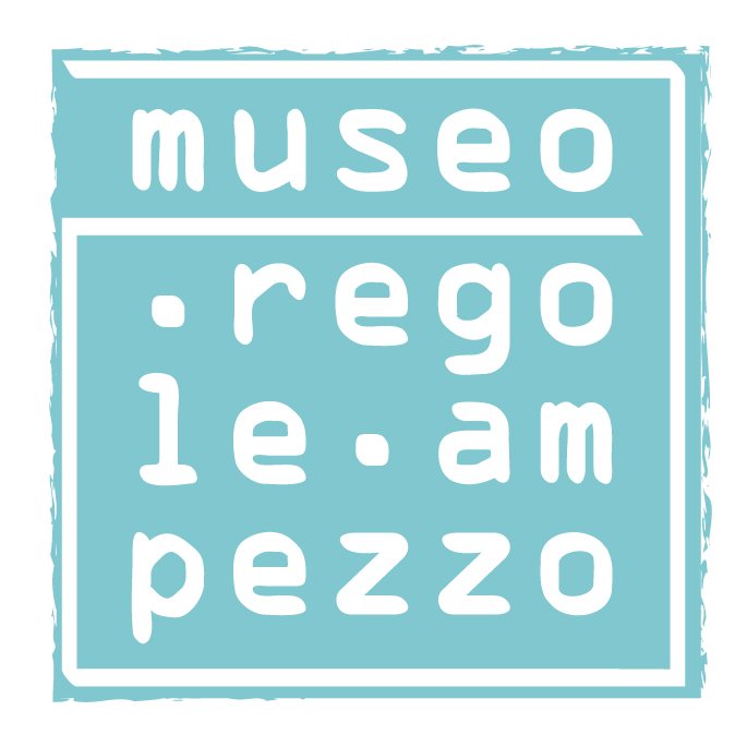 Logo Museo regole d'Ampezzo
