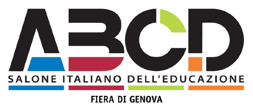 logo fiera abcd