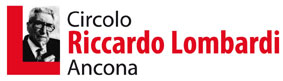 logo circolo lombardi