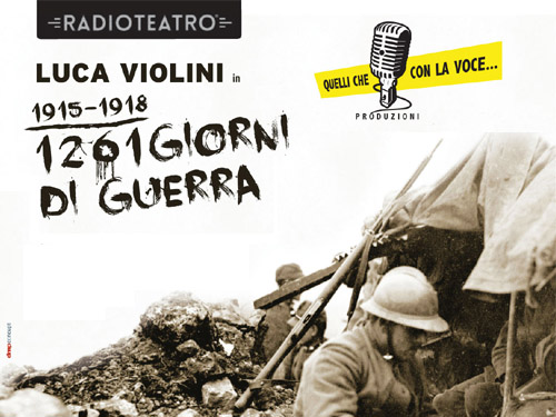 Radio teatro