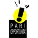 logo commissione pari opportunità