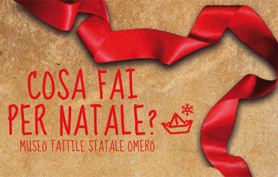 locandina natale