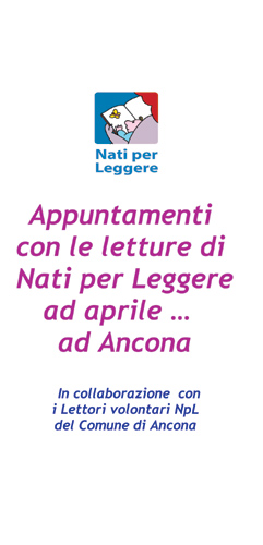 Locandina