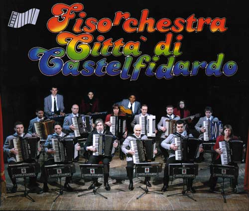 Fisorchestra