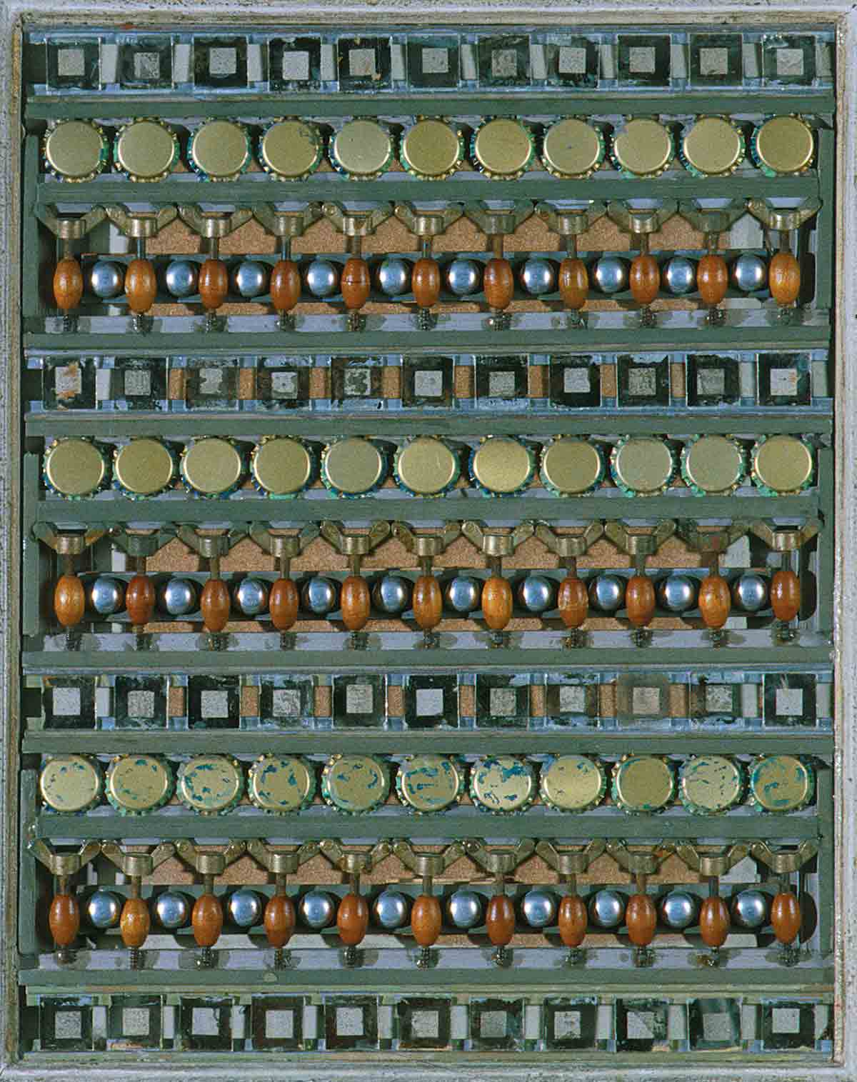 Composition number 6