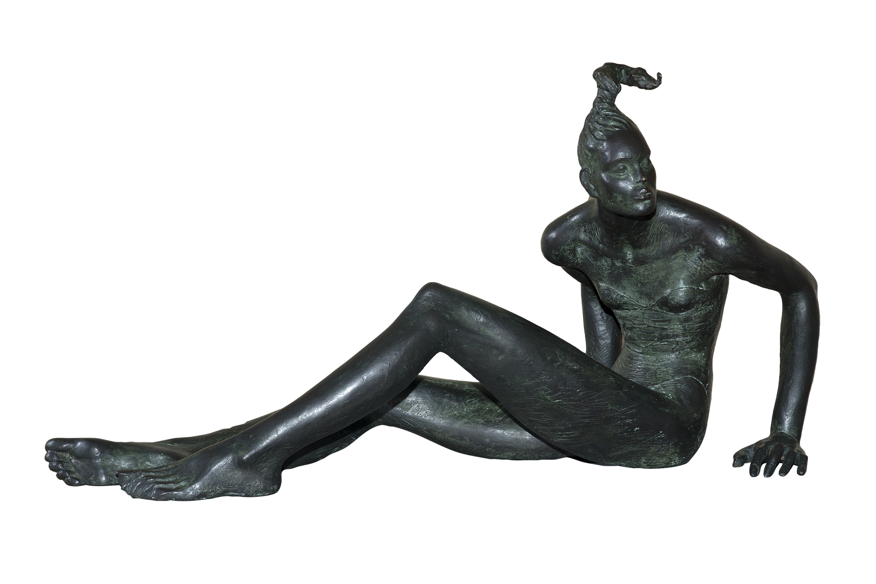 opera-felicioni-presenza-archetipa-(Lucy)