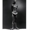 Catalogo Francesco Messina, cento sculture 1920 -1994, interno 2