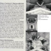 Catalogo Toccare gli angeli - Inediti marmi di Gioacchino Varlè al Museo Omero, interno 1