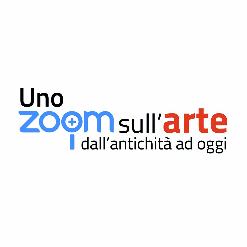 logo zoom arte