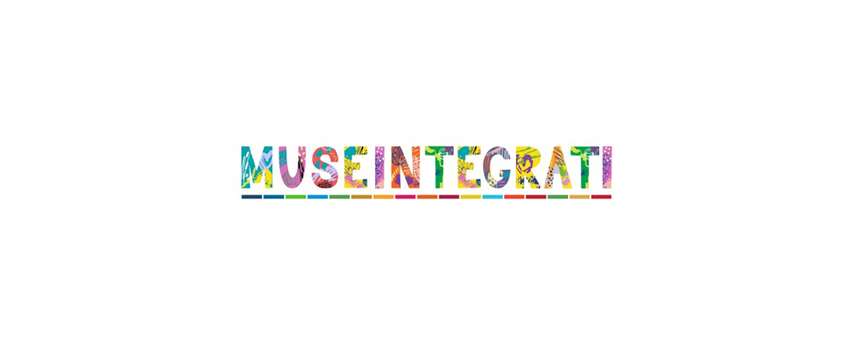 museintegrati