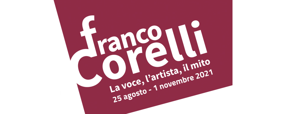 franco corelli