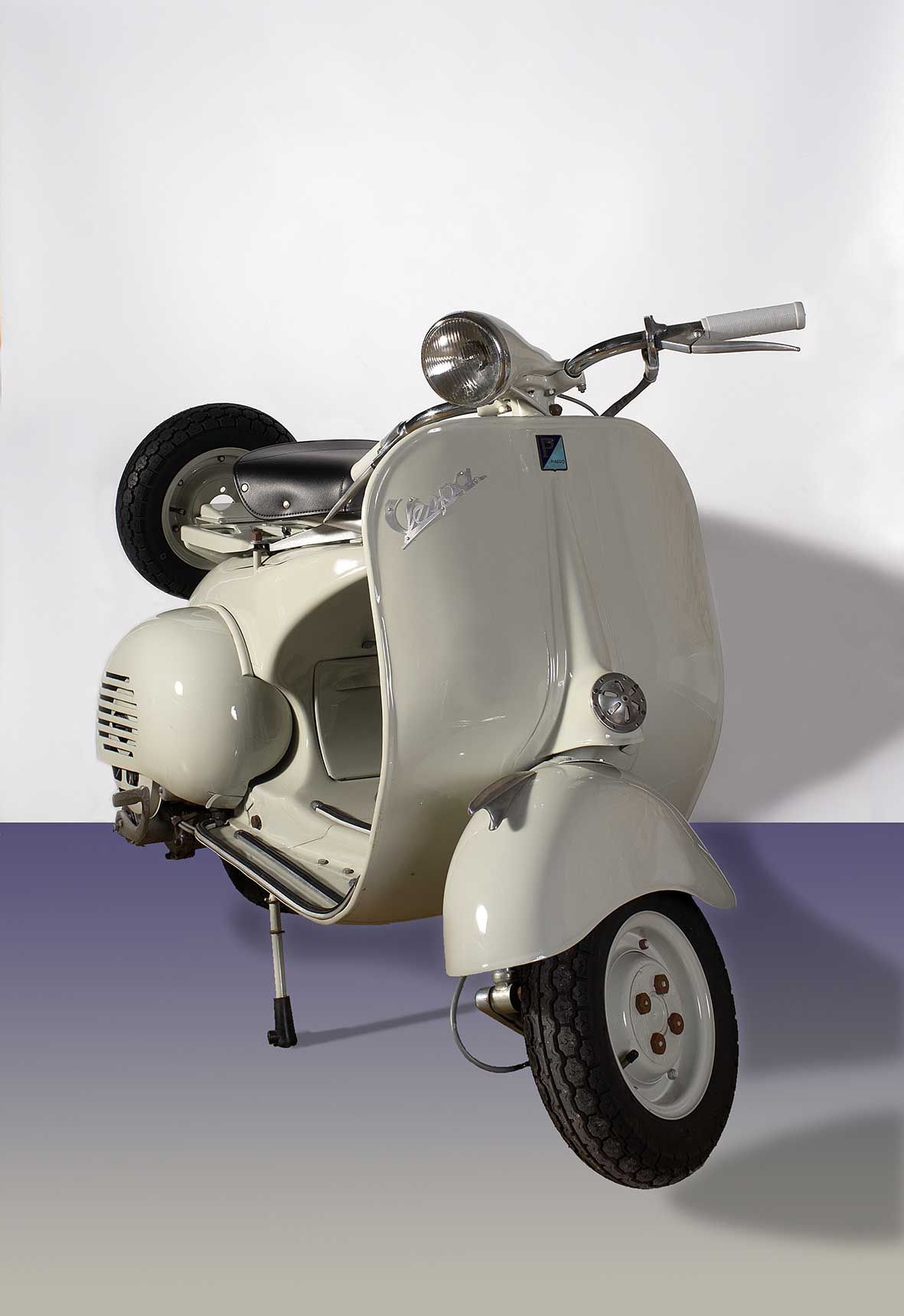 Vespa