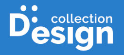 Collection design