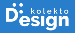 Kolekto design