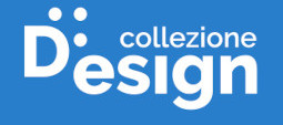 Collezione design