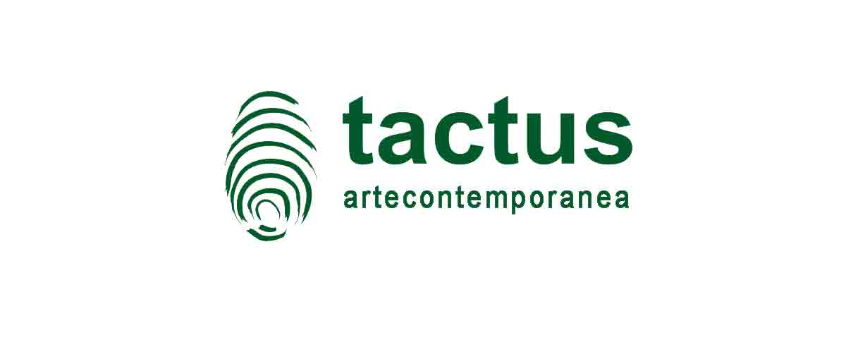 logo tactus