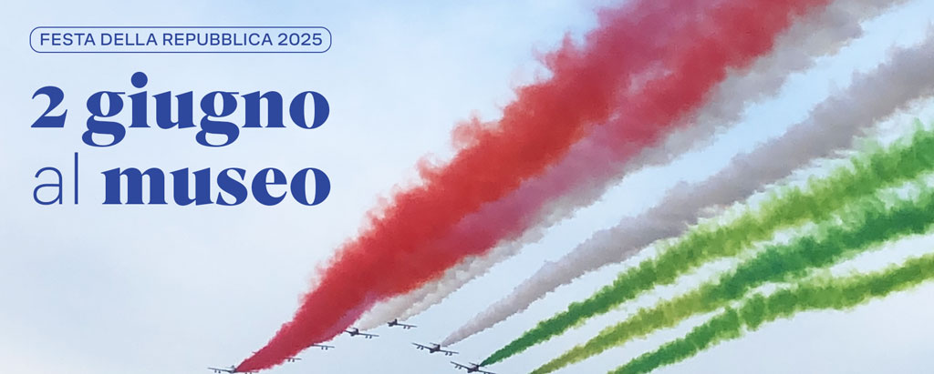 tricolore